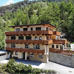 Apartment Leiter-1
